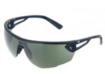 Encon 11IGN4184 | Veratti Ignis, Black Frame, Dark Gray Lens, AFR