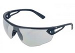 Encon 11IGN4884 | Veratti Ignis, Black Frame, Light Gray Lens, AFR