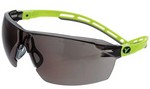 Encon 11LT24114 | Veratti Lite 2.0 Gray & Green Frame, Gray Lens, AFR