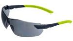 Encon 11TOR4114 | Veratti Toretto Green & Gray Frame, Gray Lens, AFR
