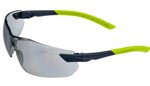 Encon 11TOR4814 | Veratti Toretto Green & Gray Frame, Light Gray Lens, AFR