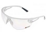 Encon 12IGN2094 | NASCAR Ignis, Gray Frame, Clear Lens, AFR