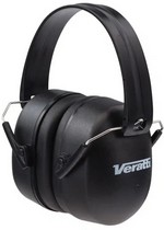 Encon 31EAR5001 | Veratti Folding Earmuff