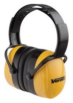 Encon 31EARFM3 | Veratti Deluxe Earmuff