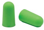Encon 32EARPU | Veratti Foam Earplug