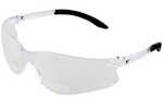 Encon 04327005 | Veratti GT Readers Gray Frame, Gray Lens, ScratchCoat