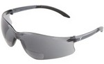 Encon 04327012 | Veratti GT Readers Gray Frame, Gray Lens, ScratchCoat