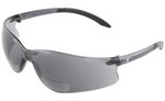 Encon 04327014 | Veratti GT Readers Gray Frame, Gray Lens, ScratchCoat