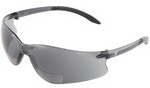 Encon 04327022 | Veratti GT Readers Clear Frame, Indoor-Outdoor Lens, ScratchCoat