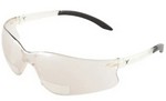 Encon 04328004 | Veratti GT Clear Frame, Clear Lens, ScratchCoat