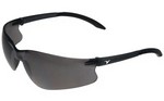 Encon 04328334 | Veratti GT Amber Frame, Amber Lens, ScratchCoat