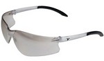 Encon 04329004 | Veratti GT Clear Frame, Clear Lens, ENFOG