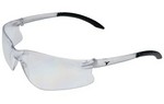 Encon 04329224 | Veratti GT Gray Frame, Gray Lens, ENFOG