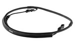 Encon 05067000 | Encon Goggle Ring Retainer Standard Brim