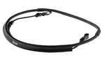 Encon 05067030 | Encon Goggle Ring Retainer Full Brim