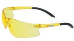 Encon 05328334 | NASCAR GT Amber Frame, Amber Lens, ScratchCoat