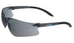 Encon 05329224 | NASCAR GT Gray Frame, Gray Lens, ENFOG