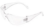 Encon 05777001 | Veratti 2000 Readers Clear Frame, Clear Lens, ENFOG