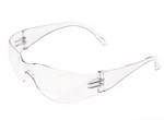 Encon 05777002 | Veratti 2000 Readers Clear Frame, Clear Lens, ENFOG