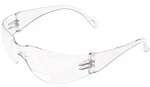 Encon 05777005 | Veratti 2000 Readers Clear Frame, Clear Lens, ENFOG
