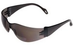 Encon 05777011 | Veratti 2000 Readers Gray Frame, Gray Lens, ENFOG