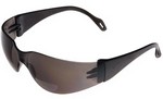 Encon 05777013 | Veratti 2000 Readers Gray Frame, Gray Lens, ENFOG