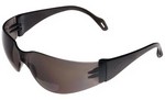 Encon 05777014 | Veratti 2000 Readers Gray Frame, Gray Lens, ENFOG