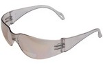 Encon 05777022 | Veratti 2000 Readers Indoor-Outdoor Frame, Indoor-Outdoor Lens, ScratchCoat