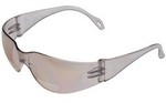 Encon 05777023 | Veratti 2000 Readers Indoor-Outdoor Frame, Indoor-Outdoor Lens, ScratchCoat