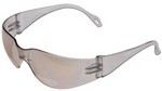 Encon 05777024 | Veratti 2000 Readers Indoor-Outdoor Frame, Indoor-Outdoor Lens, ScratchCoat