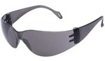 Encon 05778224 | Veratti 2000 Gray Frame, Gray Lens, ScratchCoat