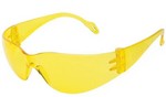 Encon 05778334 | Veratti 2000 Amber Frame, Amber Lens, ScratchCoat