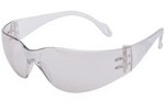 Encon 05778774 | Veratti 2000 Indoor-Outdoor Frame, Indoor-Outdoor Lens, ScratchCoat