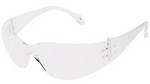 Encon 05779004 | Veratti 2000 Clear Frame, Clear Lens, ENFOG