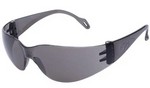 Encon 05779224 | Veratti 2000 Gray Frame, Gray Lens, ENFOG