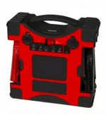 Goodall GOJP-12-10000-004T | START-ALL 10,000A 12V Jump Starter Pack