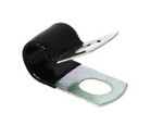 Graco Industrial 128006 | Hose Clamp - 3/8 inch OD