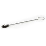 Graco Industrial 101891 | Tip Brush