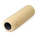 Graco Industrial 107590 | 9 in Pressure Roller Cover, 1/2 in nap