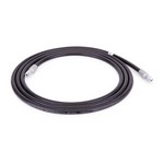 Graco Industrial 109158 | Coupled Hose 50 Feet