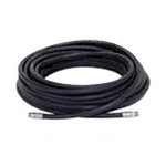 Graco Industrial 126377 | Coupled Hose 3/4