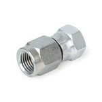 Graco Industrial 155570 | Swivel Union, 1/4 in x 1/4 in