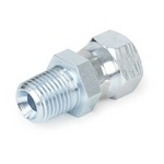 Graco Industrial 156823 | Union, 1/4 in x 1/4 in