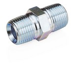 Graco Industrial 156849 | Hose Fitting, 3/8 in x 3/8 in