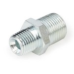 Graco Industrial 157350 | Hose Fitting, 1/4 in x 3/8 in