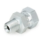 Graco Industrial 157705 | Union, 1/4 in x 3/8 in