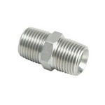 Graco Industrial 158491 | Hose Fitting, 1/2 in x 1/2 in