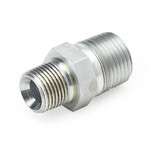 Graco Industrial 159239 | Hose Fitting, 3/8 in x 1/2 in