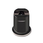 Graco Industrial 163614 | Fine Finish Flat Tip, 614