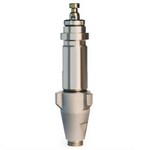 Graco Industrial 16X419 | Endurance Chromex Piston Pump